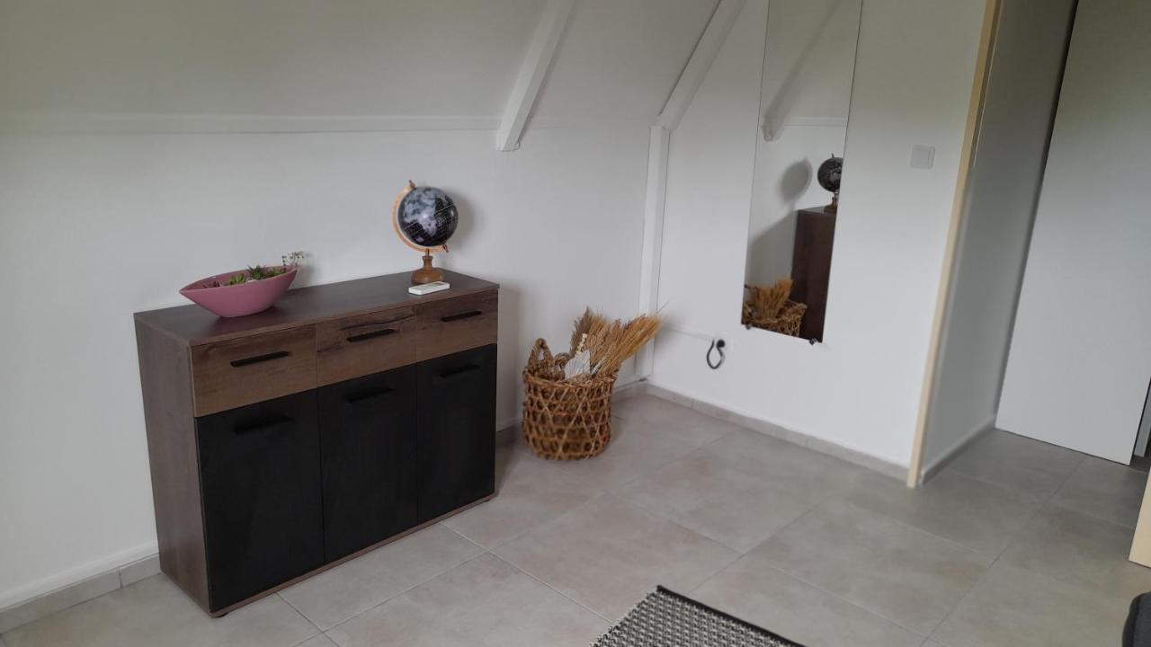 Residencestys Saint-Denis Dış mekan fotoğraf